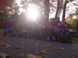 Jesien 2014 - 09